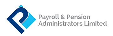 Payroll & Pension Administrators Limited